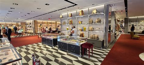 gucci factory ca